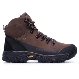 buty-trekkingowe-meskie-cmp-dhenieb-47-brazowy