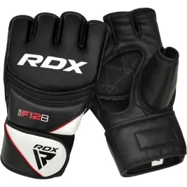rekawice-rdx-ggr-f12b-s-s