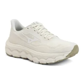 mizuno-buty-do-biegania-wave-horizon-9-j1gd262621-rozmiar-40