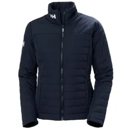 helly-hansen-kurtka-damska-softshell-bez-kaptura-crew-insulator-jacket-2-0-rozmiar-s