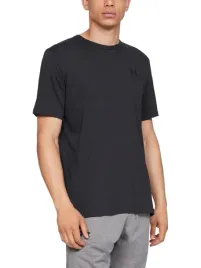 koszulka-treningowa-krotki-rekaw-under-armour-xs-czarny