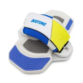 pady-footstrapy-duotone-2025-vario-combo-m-xl