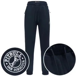 pitbull-spodnie-dresowe-meskie-oldschool-san-diego-ca-niebieski-rozmiar-xl