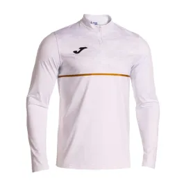 bluza-do-biegania-meska-joma-record-iii-white-3xl