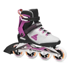 rollerblade-macroblade-84-light-grey-violet-damskie-lyzworolki