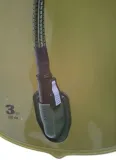 buklak-source-tactical-2000-ml-czarny-rodzaj-buklak