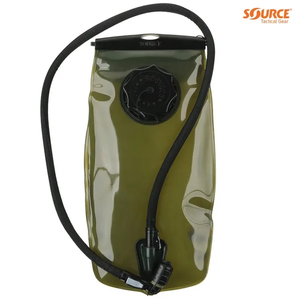 buklak-source-tactical-2000-ml-czarny-pojemnosc-2000-ml
