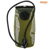 buklak-source-tactical-2000-ml-czarny-pojemnosc-2000-ml