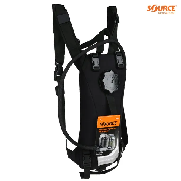 buklak-source-tactical-2000-ml-czarny-material-aluminium
