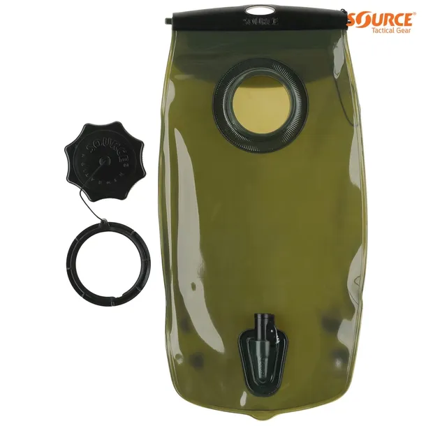 buklak-source-tactical-2000-ml-czarny-wysokosc-41-cm