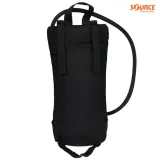 buklak-source-tactical-2000-ml-czarny-kod-taryfy-celnej-39241000