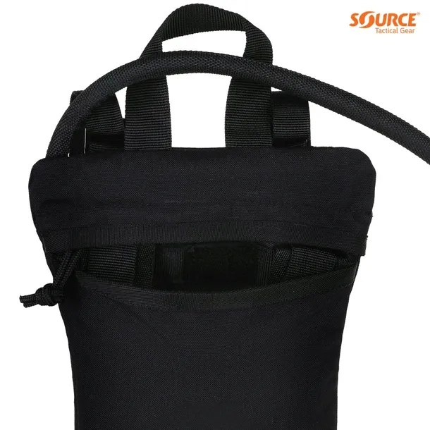 buklak-source-tactical-2000-ml-czarny-rodzaj-buklak-cechy-dodatkowe-ustnik