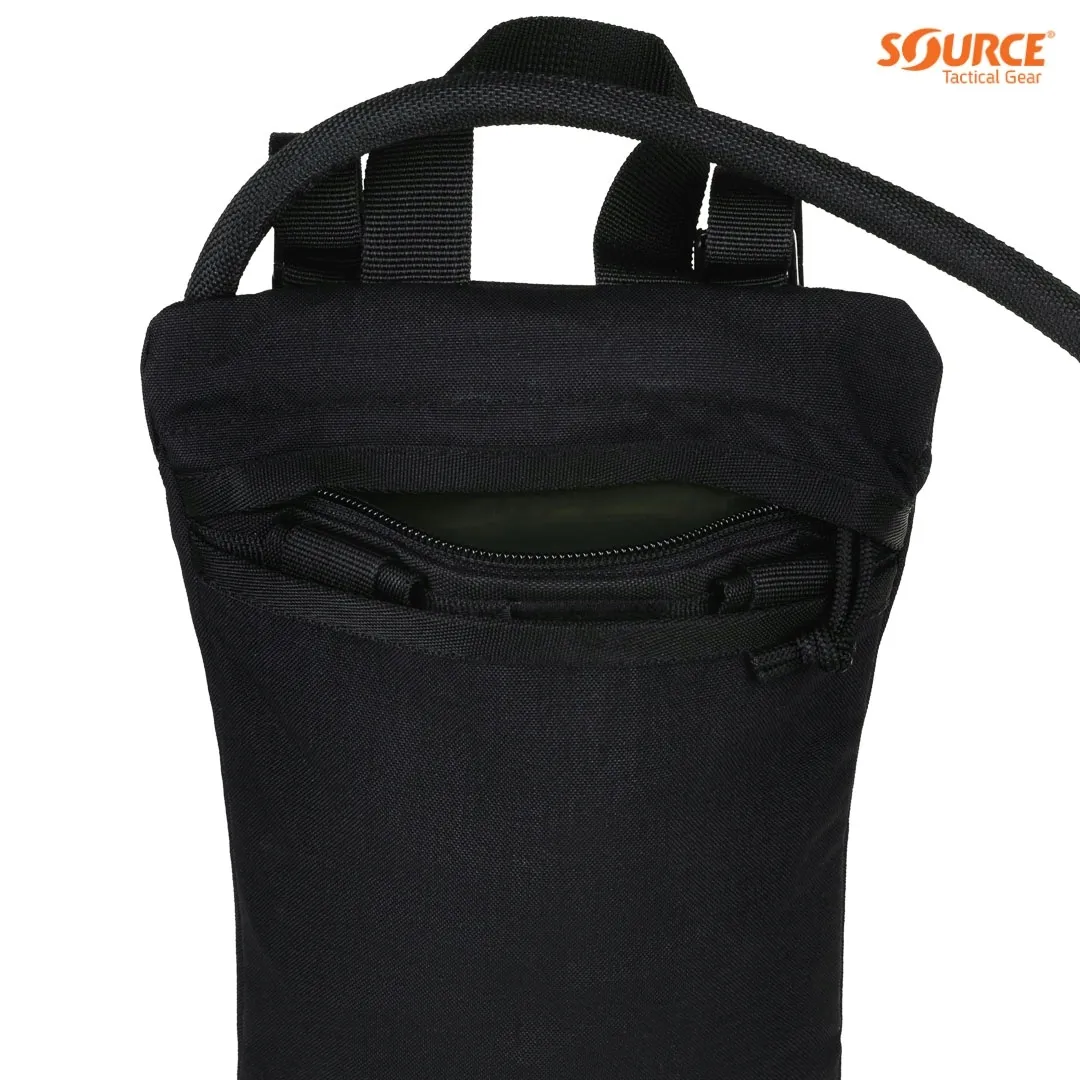 buklak-source-tactical-2000-ml-czarny