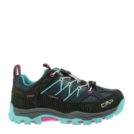 buty-trekkingowe-juniorskie-cmp-kids-rigel-low-39