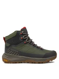 meskie-buty-trekkingowe-turystyczne-karrimor-peregrine-k1102-olv-r-43