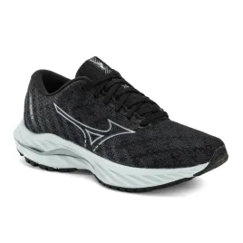 mizuno-buty-do-biegania-wave-inspire-19-j1gd234473-rozmiar-365