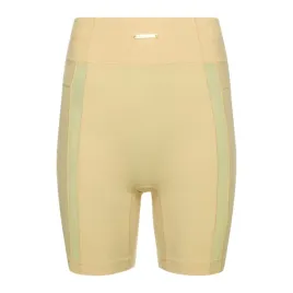 spodenki-treningowe-damskie-gymshark-whitney-v3-pollen-l