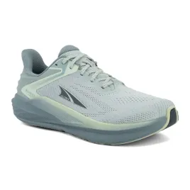 altra-buty-do-biegania-torin-8-gtx-al0a85qh319-rozmiar-405