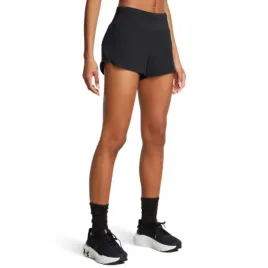 under-armour-spodenki-damskie-sportowe-krotkie-poliester-rozmiar-l