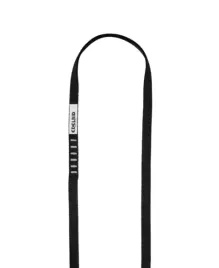 petla-edelrid-tech-web-sling-12-mm-240-cm-night