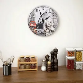 vidaxl-zegar-scienny-w-stylu-vintage-marilyn-monroe-30-cm