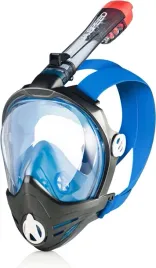 maska-do-nurkowania-pelnotwarzowa-aqua-speed-brizo-niebieski