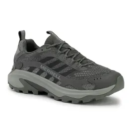 merrell-buty-wysokogorskie-moab-speed-2-ltr-wp-j00003608-rozmiar-48