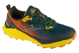 meskie-buty-do-biegania-joma-tundra-men-26-tktuns-r-43
