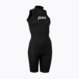 pianka-do-plywania-damska-zoggs-ow-multix-vsl-2-5-mm-black-pink-m