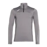 bluza-joma-s-szary