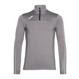 bluza-joma-s-szary