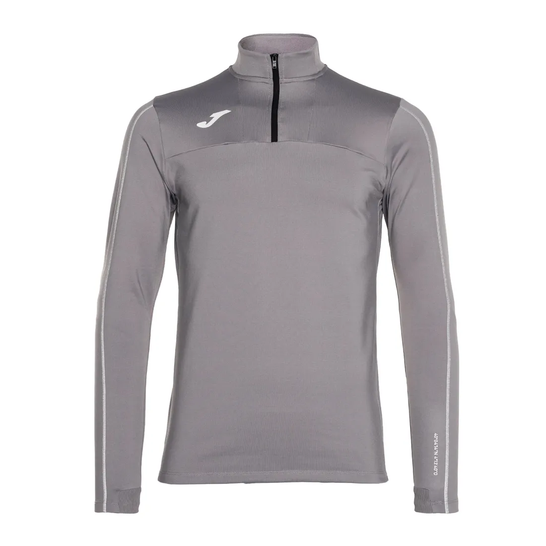 bluza-joma-s-szary