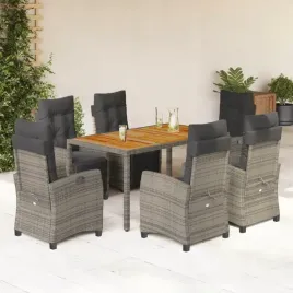 vidaxl-7-cz-zestaw-mebli-ogrodowych-z-poduszkami-szary-rattan-pe