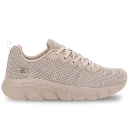 skechers-buty-damskie-sportowe-b-flex-visionary-essence-rozmiar-40