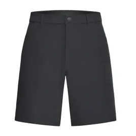 spodenki-jack-wolfskin-wiosna-lato-r-50-czarny