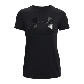 under-armour-t-shirt-live-sportstyle-graphic-ssc-czarny