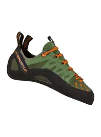 buty-wspinaczkowe-la-sportiva-tarantulace-olive-tiger-43