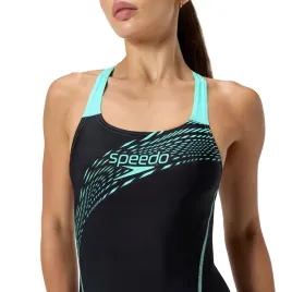stroj-kapielowy-jednoczesciowy-na-basen-damski-speedo-medley-logo-rozm-d40