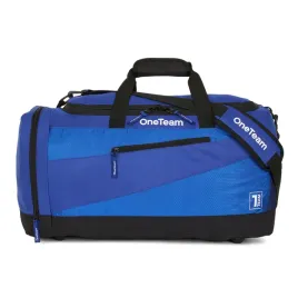 torba-treningowa-oneteam-sebastiano-84-l-niebieski