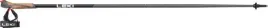 kije-nordic-walking-leki-response-trigger-black-antracyt-red-115-cm