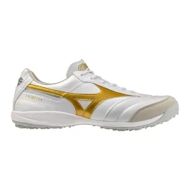 mizuno-turfy-morelia-sala-elite-tf-q1gb261250-rozmiar-39