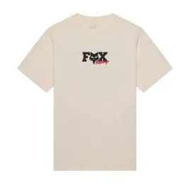 t-shirt-meski-okragly-dekolt-fox-rozmiar-m