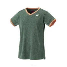 koszulka-tenisowa-yonex-damska-crew-neck-rg-zielona-xs