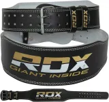 pas-kulturystyczny-rdx-l