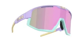 okulary-bliz-fusion-small