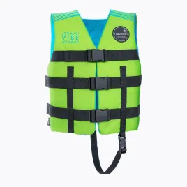 kamizelka-asekuracyjna-dziecieca-aquatone-vibe-youth-safety-vest-green-os