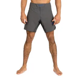 spodenki-treningowe-meskie-venum-contender-grey-xxl