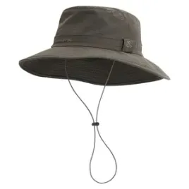 kapelusz-meski-craghoppers-nosilife-outback-hat-ii-woodland-green-s-m