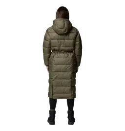 kurtka-columbia-pike-ake-iii-ong-jacket-m-damskie