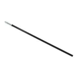 slupek-oneteam-nr-5-do-bramki-ot-b4w001-czarny-os